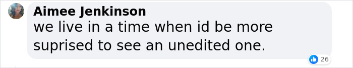 Photo Agency Reveals Kate Middleton&rsquo;s Snap Of Queen Elizabeth II Was Also Badly Photoshopped