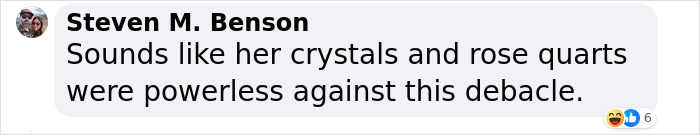 Woman Stunned To Find Someone Built A $500K House On Her Property—And She’s Getting Sued Over It - 12