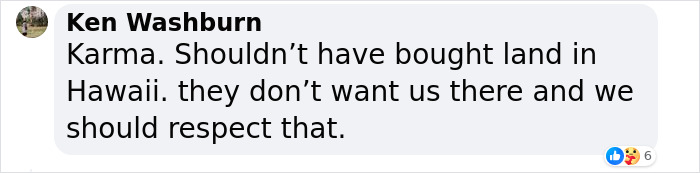 Woman Stunned To Find Someone Built A $500K House On Her Property—And She’s Getting Sued Over It - 13