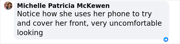 &ldquo;Does This Woman Have Any Self-Respect?&rdquo; Asks The Internet After Bianca Censori&rsquo;s Latest Outfit