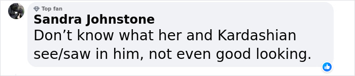 &ldquo;Does This Woman Have Any Self-Respect?&rdquo; Asks The Internet After Bianca Censori&rsquo;s Latest Outfit