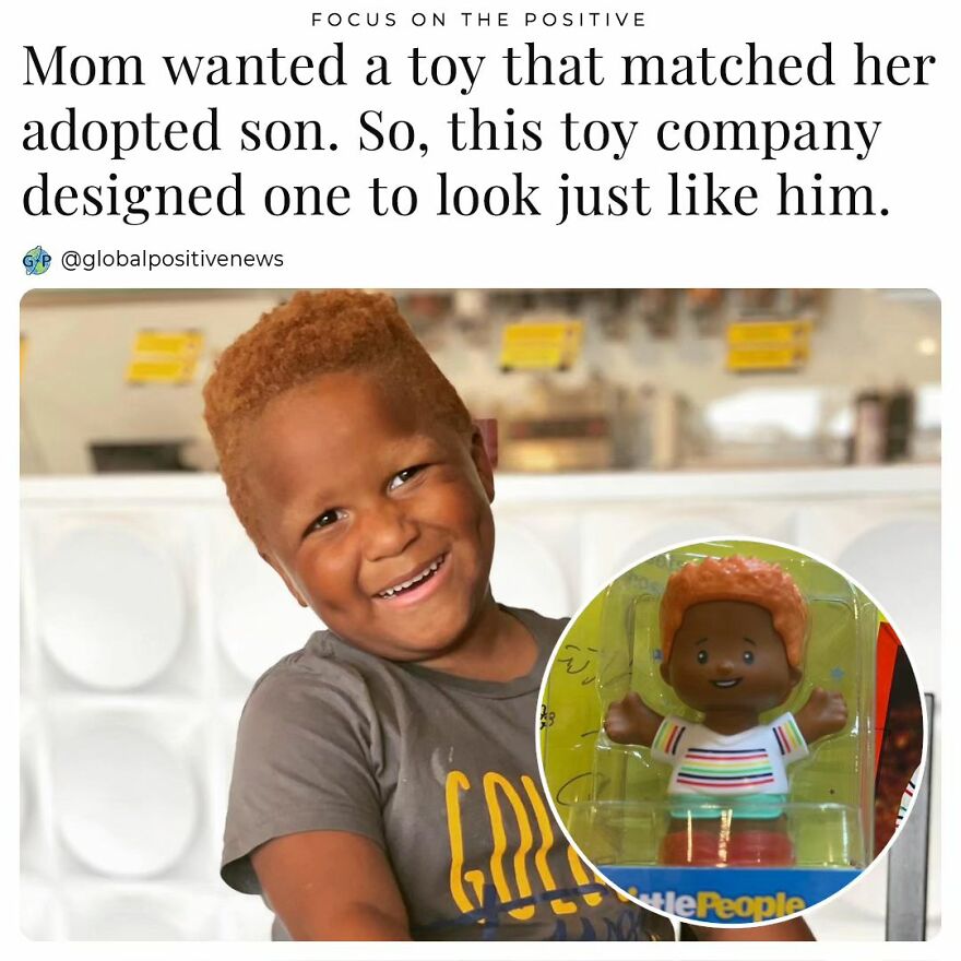 Niki Coffman And Her Husband, Andrew, Adopted Their Son Shortly After His Birth