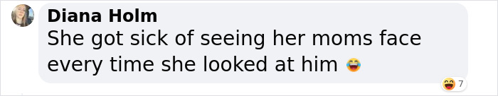 Gypsy Rose Blanchard Splits From Ryan Months After Prison Release - 15