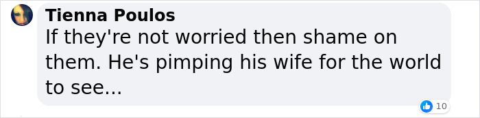 Bianca Censori’s Sister Angelina Sets The Record Straight About Her Family’s Opinion Of Kanye - 5