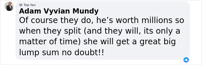 Bianca Censori’s Sister Angelina Sets The Record Straight About Her Family’s Opinion Of Kanye - 10