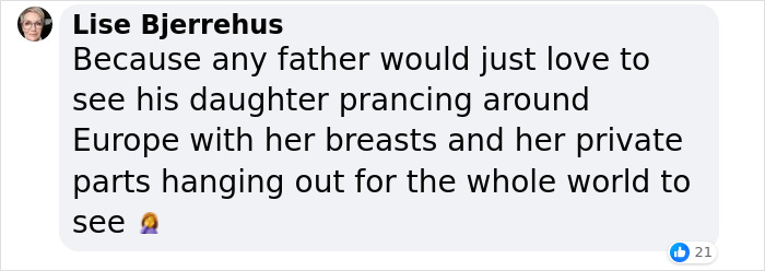 Bianca Censori’s Sister Angelina Sets The Record Straight About Her Family’s Opinion Of Kanye - 9