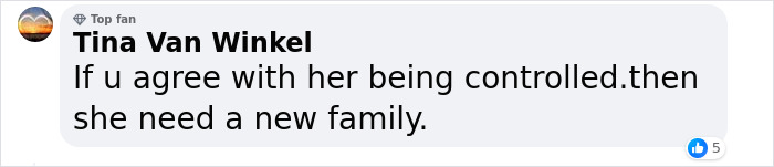 Bianca Censori’s Sister Angelina Sets The Record Straight About Her Family’s Opinion Of Kanye - 7