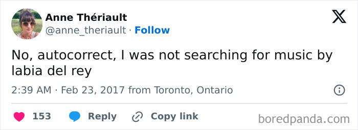 Funny-Autocorrect-Fails-Tweets