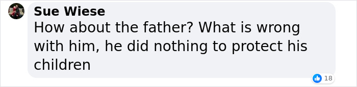 New Footage Shows The “Disturbing” Extent Of Momfluencer Ruby Franke’s Exploitation New Footage Shows The “Disturbing” Extent Of Momfluencer Ruby Franke’s Exploitation