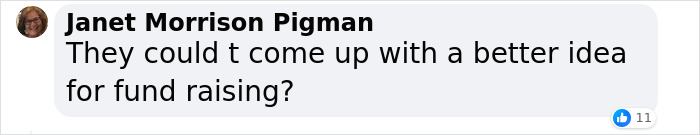 Parents Outraged At Fundraiser Event Where Students Licked Peanut Butter Off Each Other&rsquo;s Toes