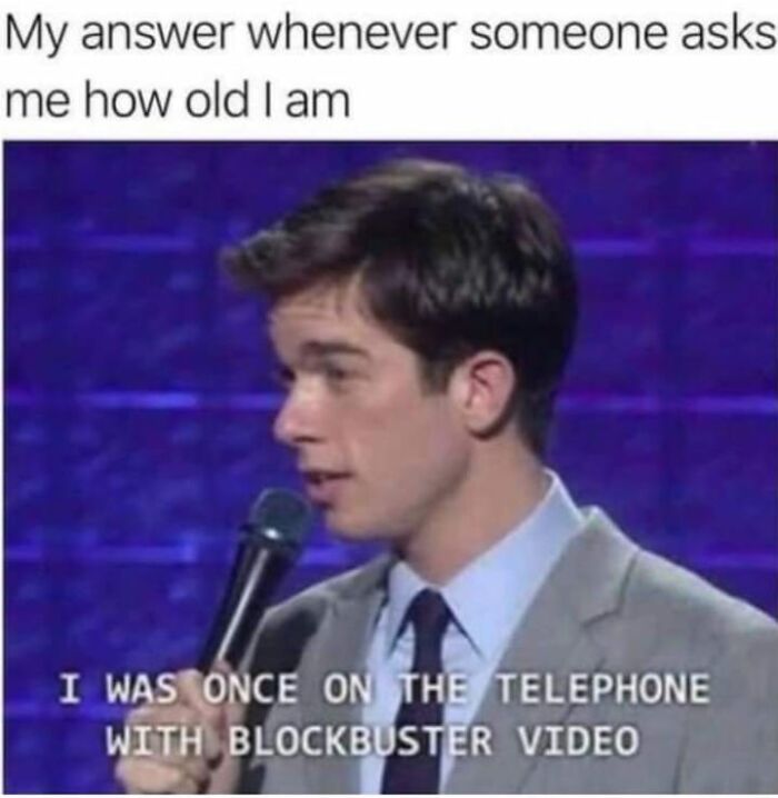 Funny-Childhood-Memes