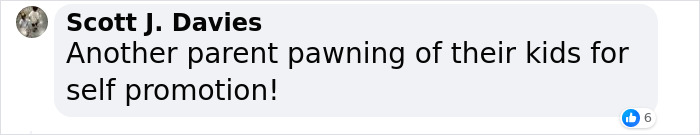 Eight-Year-Old Australian Girl Shatters Records By Buying $440k Home