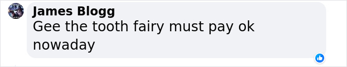 Eight-Year-Old Australian Girl Shatters Records By Buying $440k Home