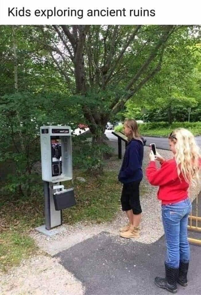 Funny-Childhood-Memes