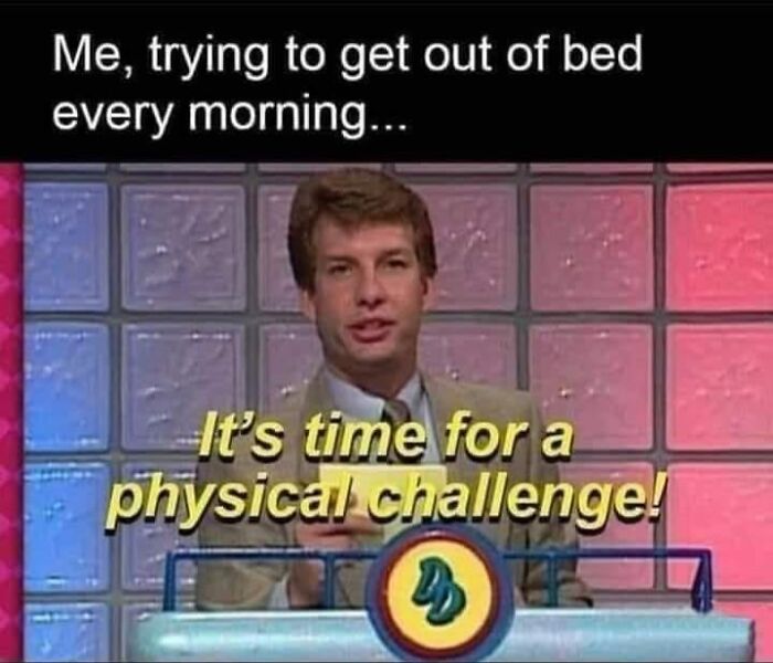 Funny-Childhood-Memes