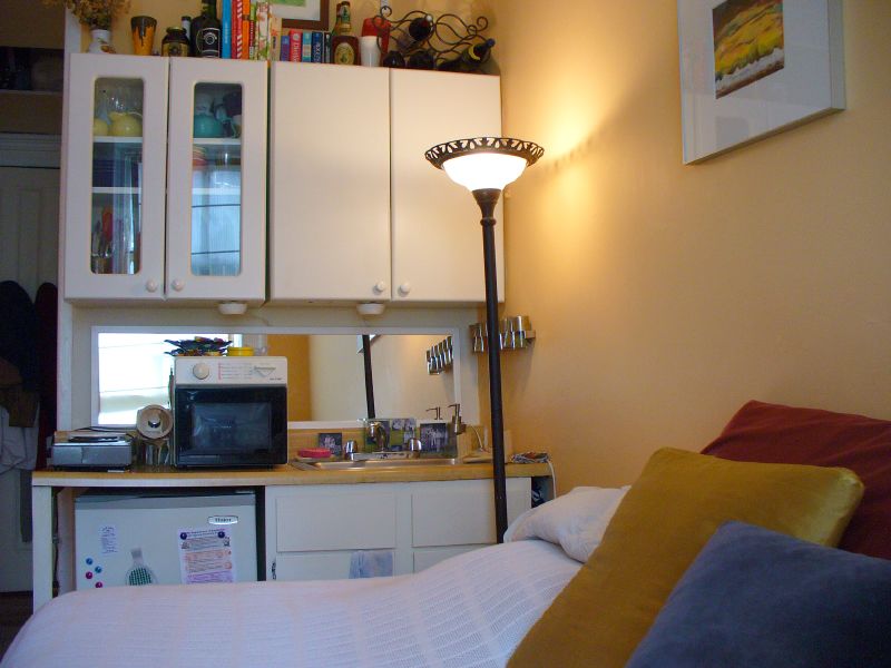 Son Starts Making Plans To Move Out After Mom Hikes Rent, She Is Shocked Son Starts Making Plans To Move Out After Mom Hikes Rent, She Is Shocked