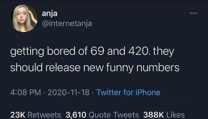 Funny-Nice-Relatable-Memes