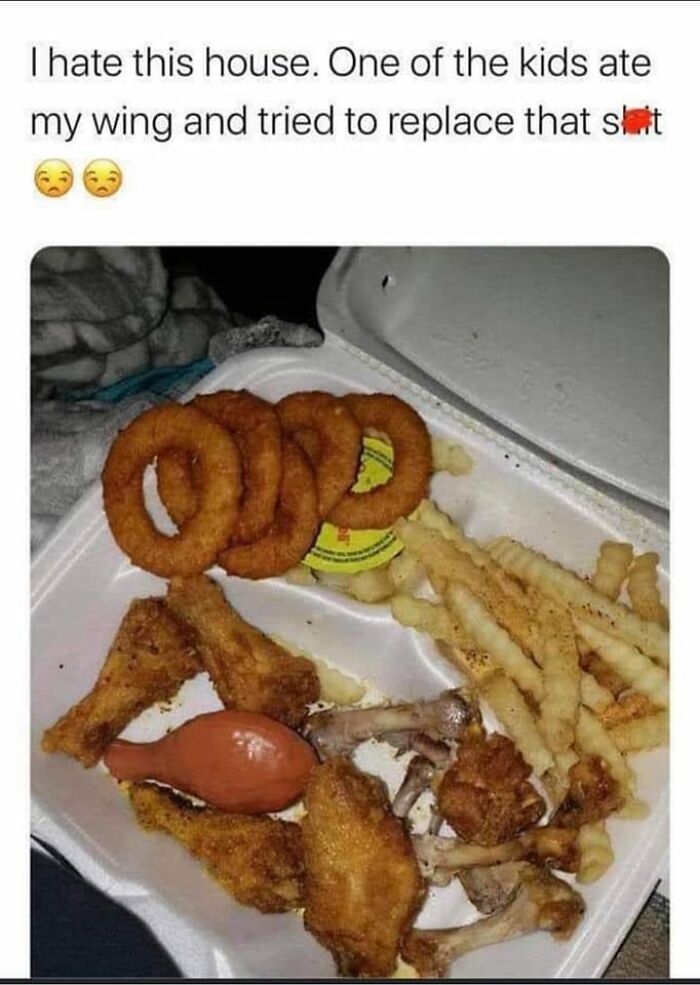 Funny-Childhood-Memes