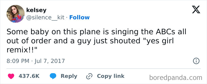 Wholesome-Meets-Internet