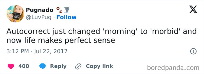 Funny-Autocorrect-Fails-Tweets