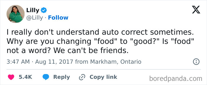 Funny-Autocorrect-Fails-Tweets