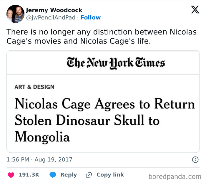 Clever-Science-Memes