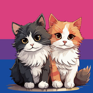 zoe-ellsaesser avatar