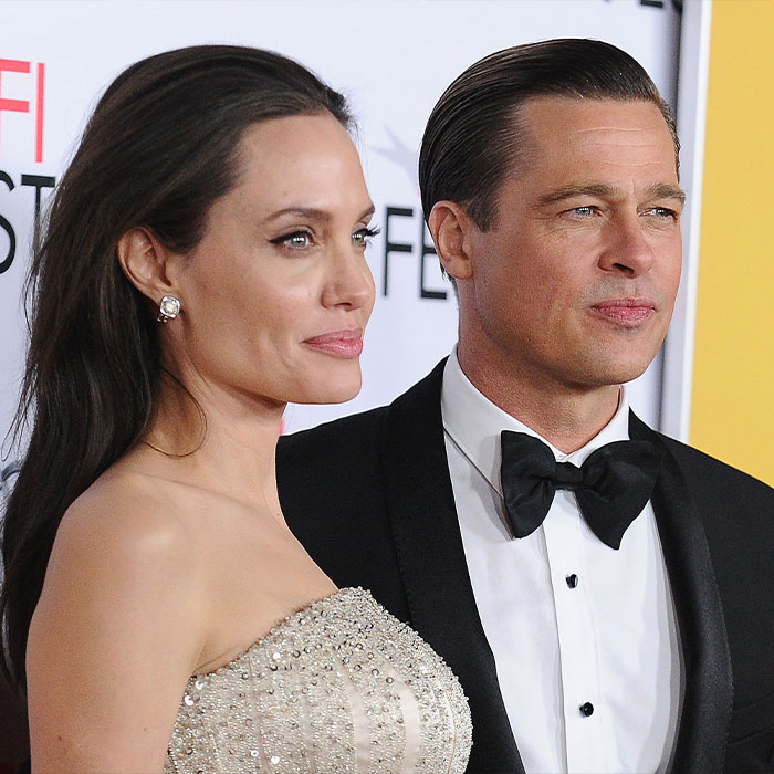 The DeGeneres Curse: 10 Years After The Viral Oscars Selfie, Stars&rsquo; Careers And Lives Are Impacted