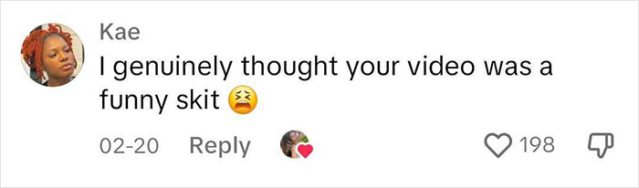 Woman In Shock When She Woke Up To Her Boss At The End Of Her Bed After Calling In Sick