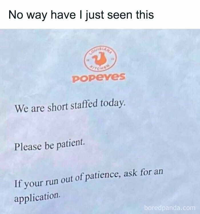 Random-Funny-Memes-Pickuplines