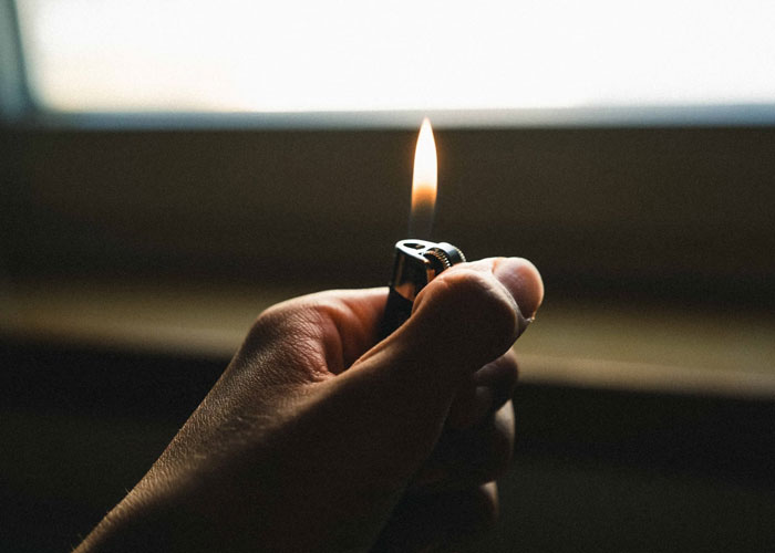 “What’s Your Favorite True Statistic That Makes People Do A Double Take When They Hear It?” (30 Answers)