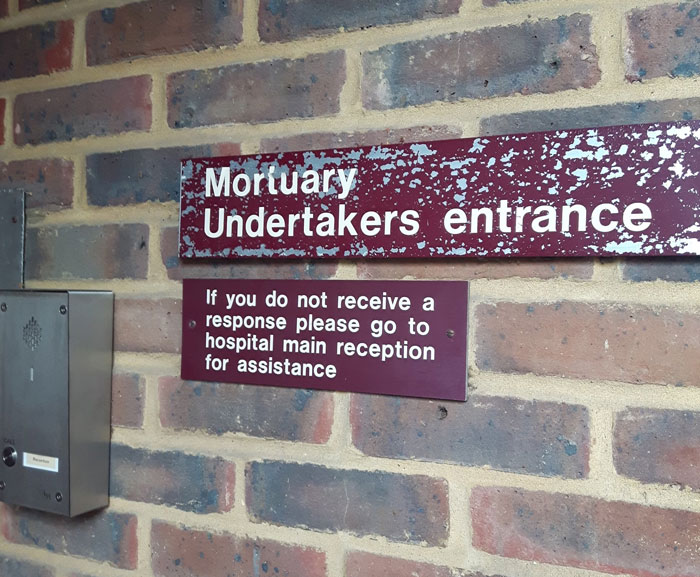 30 Cool But Pretty Disturbing Facts About The Human Body That Not Many People Know About