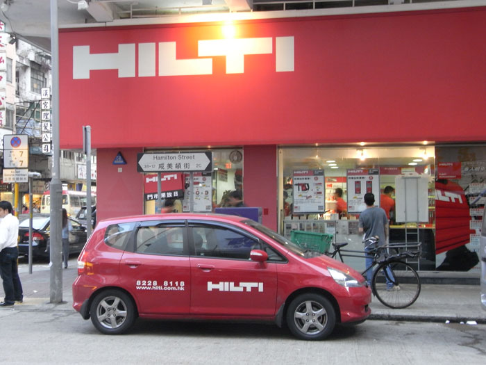 "¿Qué empresas tienen estándares de calidad extremadamente altos para sus productos?": 20 respuestas inesperadas