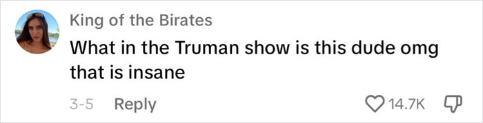 “I’m Left Broken”: Guy Shares How He Found Out His BFF Of 10 Years Was A Hired Actor “I’m Left Broken”: Guy Shares How He Found Out His BFF Of 10 Years Was A Hired Actor