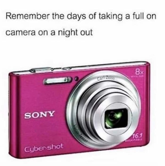 Funny-Childhood-Memes