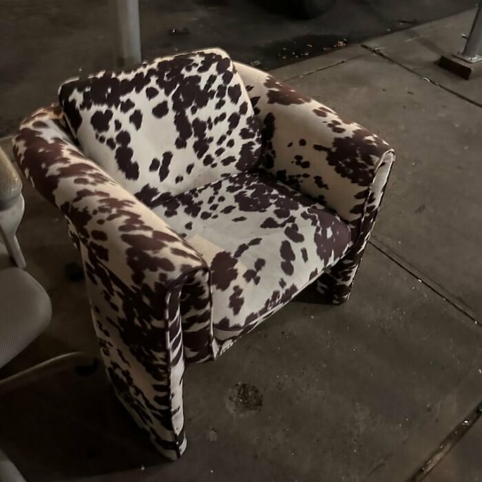 Sometimes The Stoop Of The Day Comes At Night… 28th Between 5th And Madison