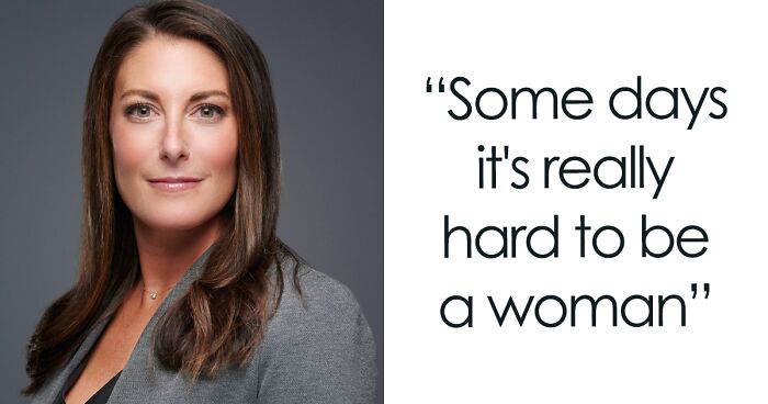 Rare Uterine Cancer That Affects September 11th Victims Brought To Light By Inspiring Activist