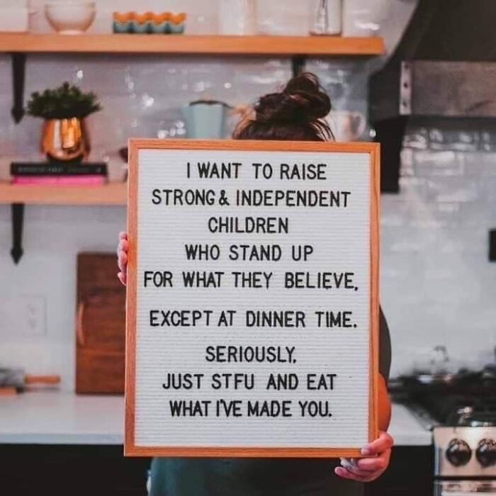 Hilarious-Parenting-Memes-Posts