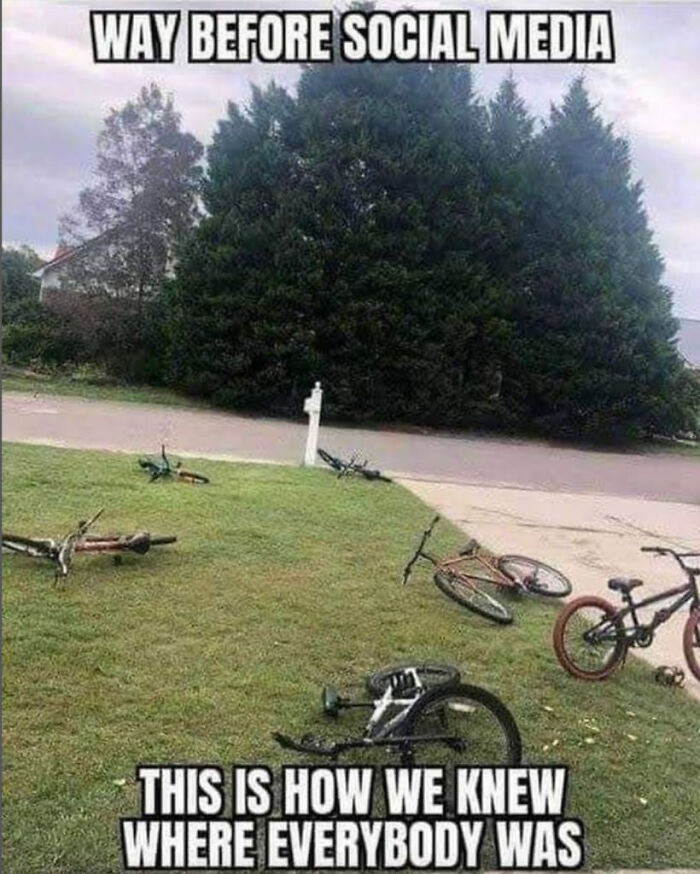 Funny-Childhood-Memes