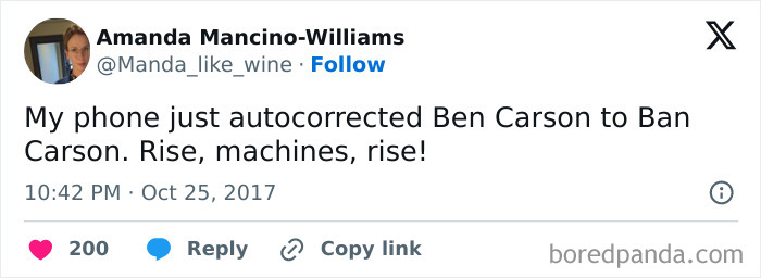 Funny-Autocorrect-Fails-Tweets
