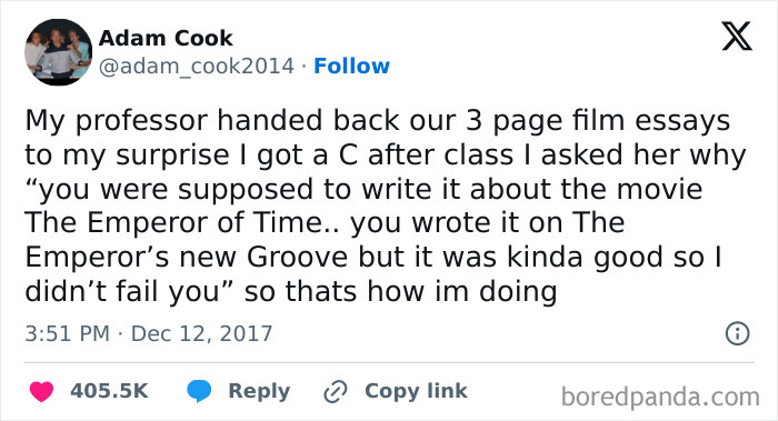 Funny-Random-Memes-Ship-Instagram