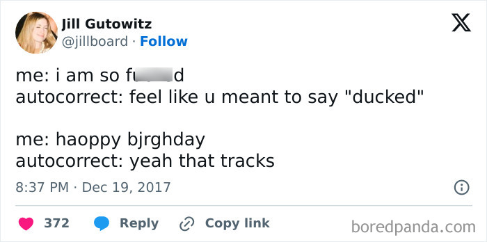 Funny-Autocorrect-Fails-Tweets