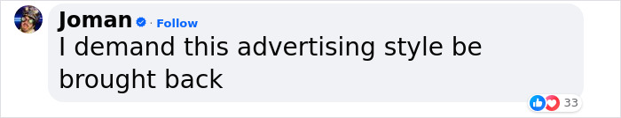 Beer Ads Stitched Into Original Star Wars Films Go Viral After George Lucas Had Them Removed Beer Ads Stitched Into Original Star Wars Films Go Viral After George Lucas Had Them Removed