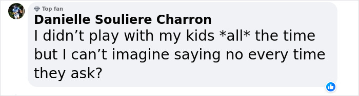 &ldquo;This Is Actually So Sad&rdquo;: People React To Influencer Who Says She Never Plays With Her Kids