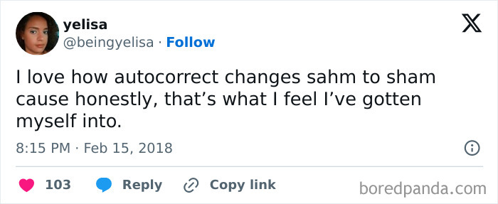 Funny-Autocorrect-Fails-Tweets