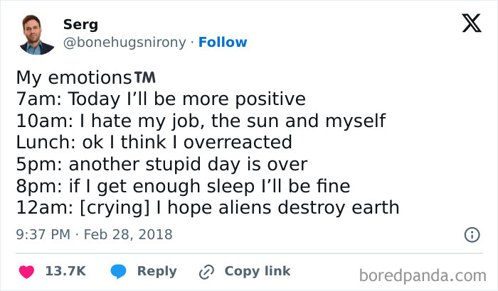 Why-Is-My-Brain-Like-This-Memes