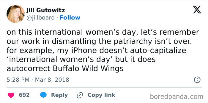 Funny-Autocorrect-Fails-Tweets
