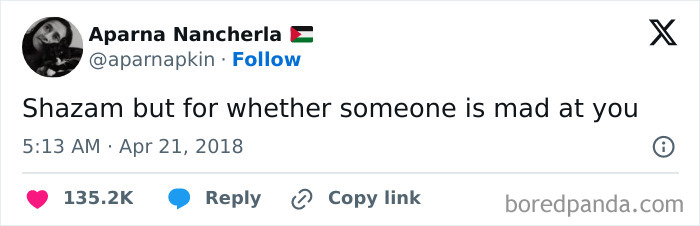 The Next Billion Dollar App