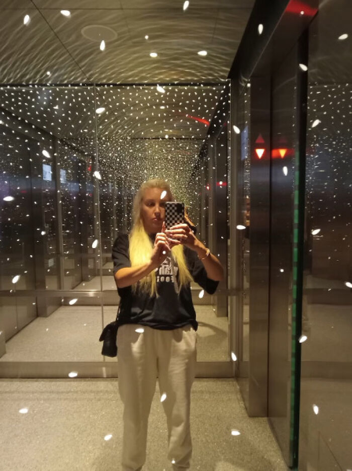 Amanda Bynes Opens Up About Weight Gain Amid Depression Struggle: &ldquo;[I] gained over 20 lbs&rdquo;