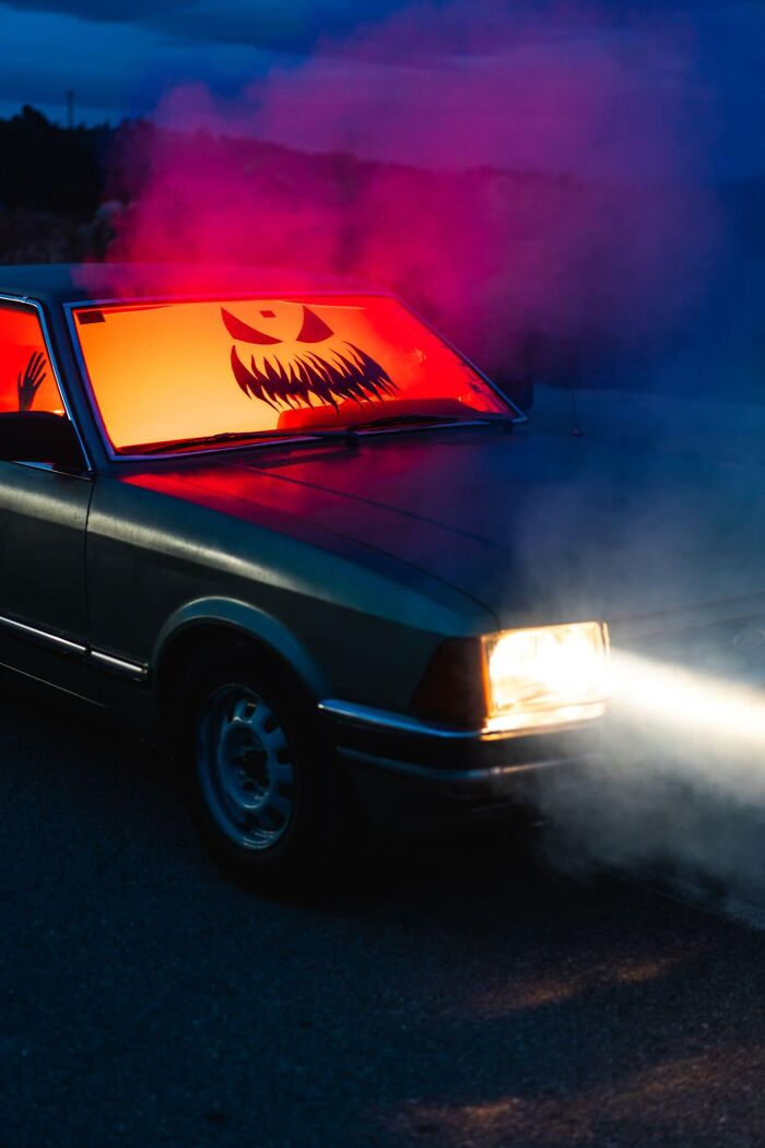 “Magic Door”: Top 10 Most Viral Reels Created By This Photographer - 4